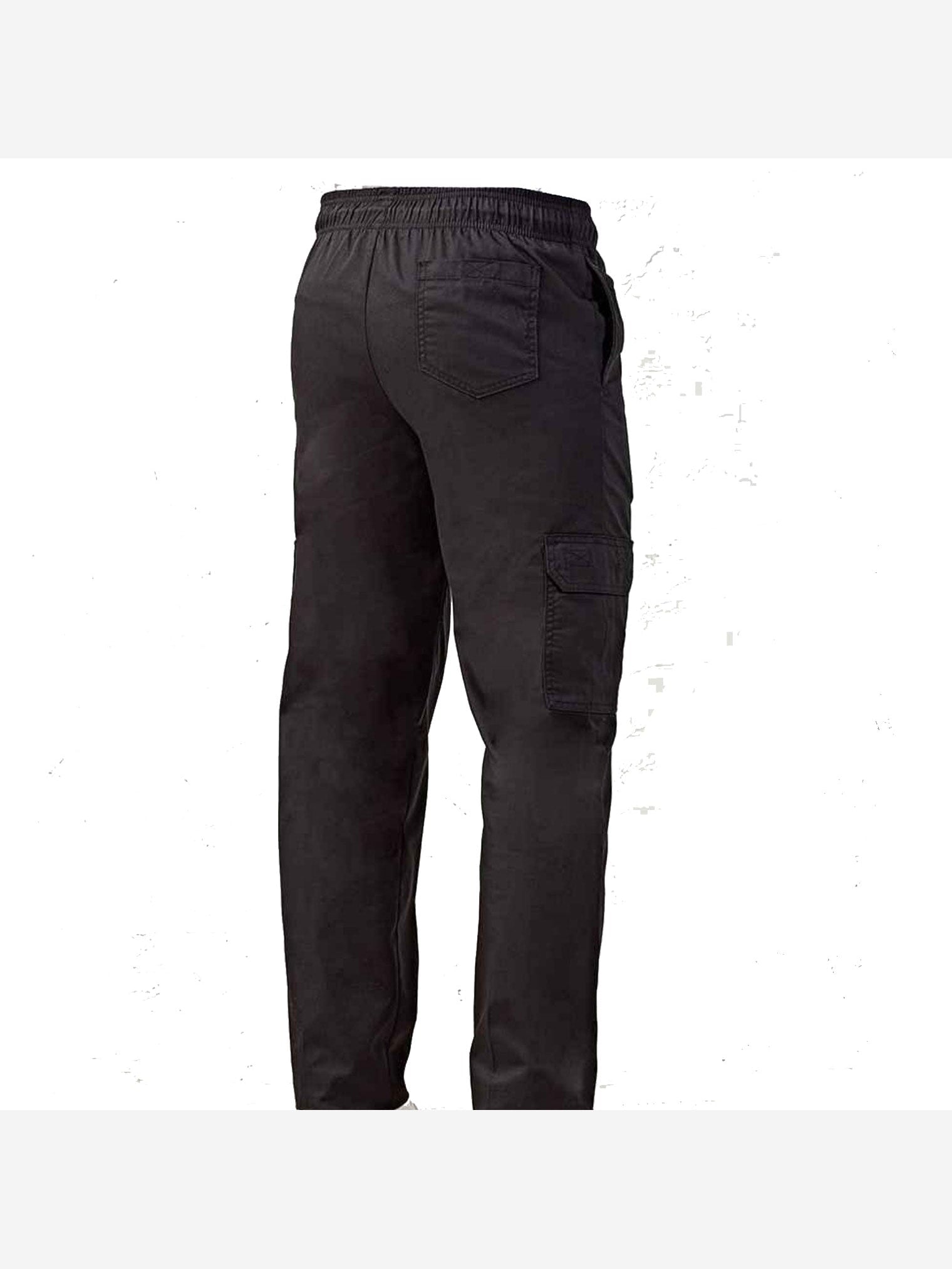Cargo Hose