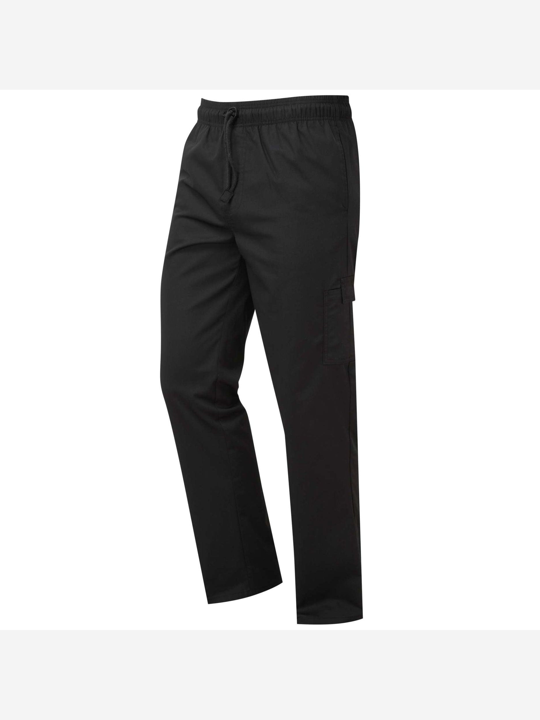 Cargo Hose