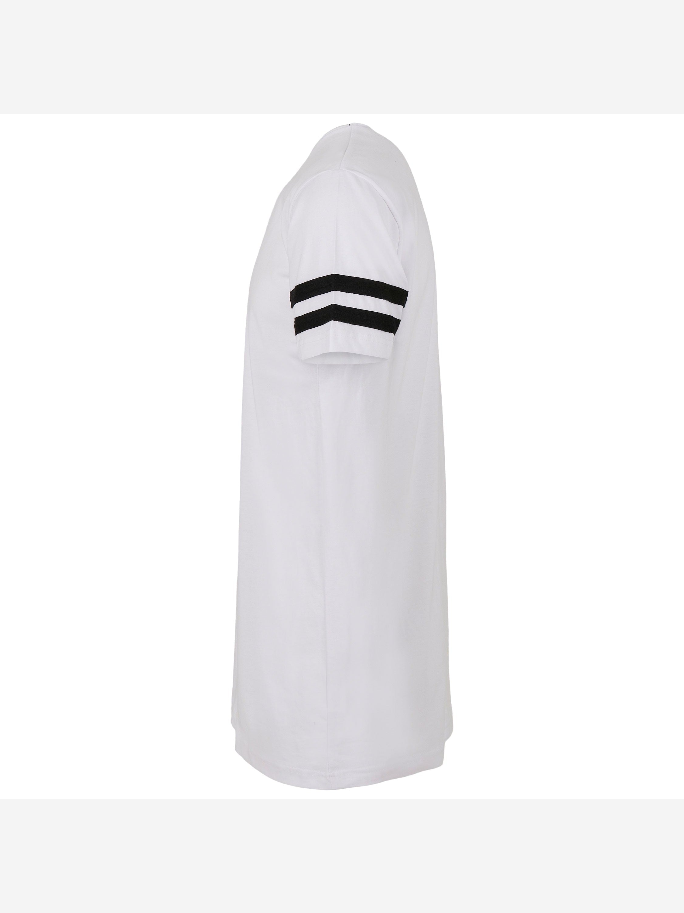Longshirt Rheinrebell