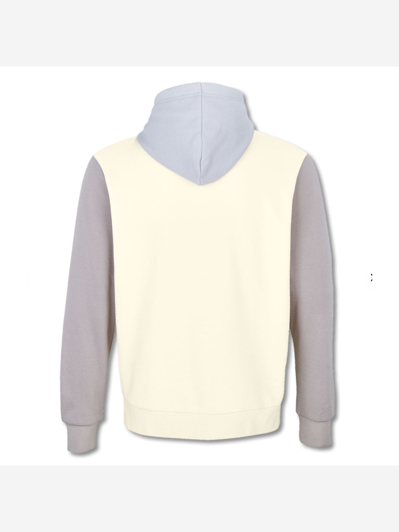 Hoodie "Collins"