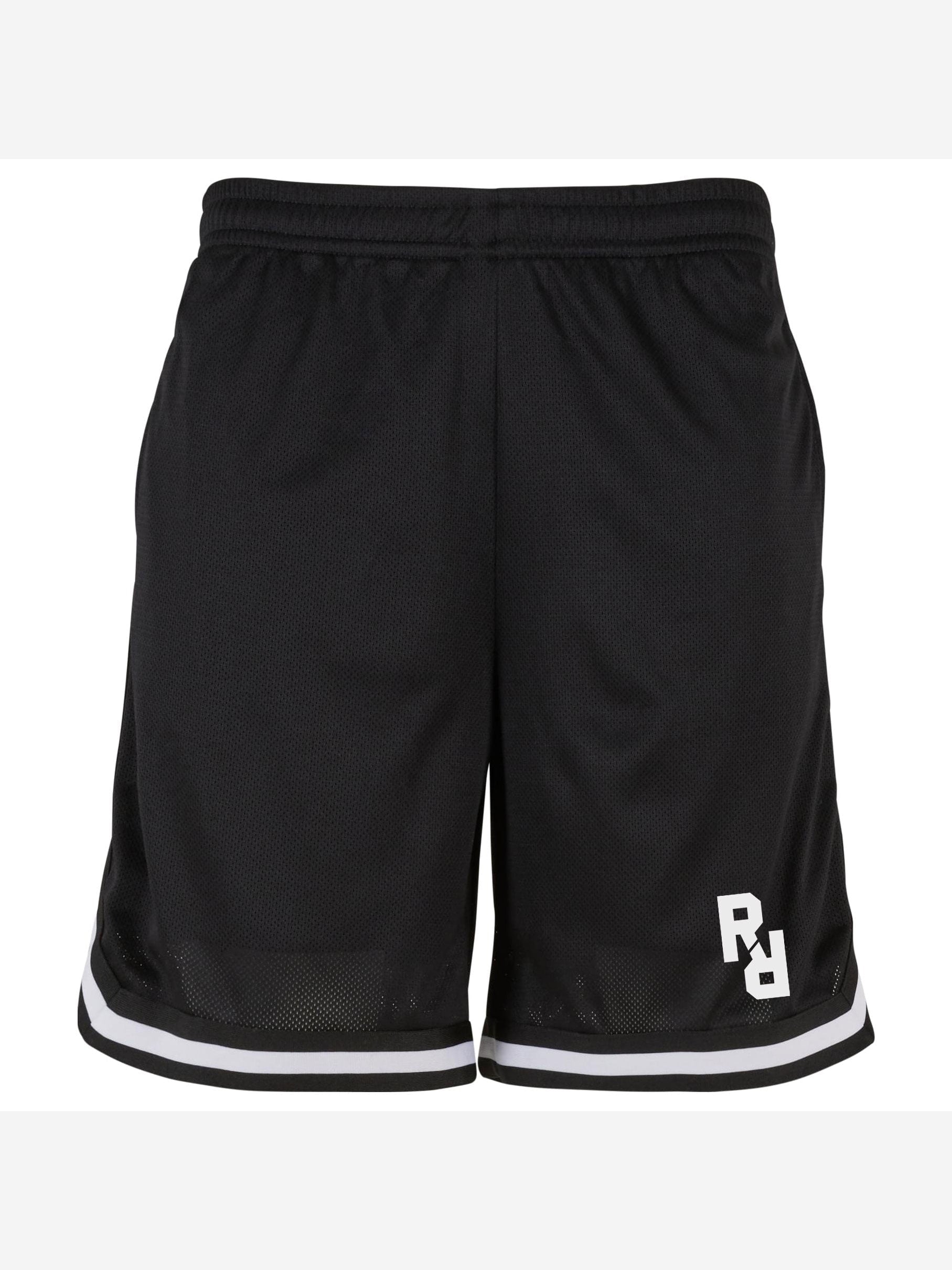 Basketball Short