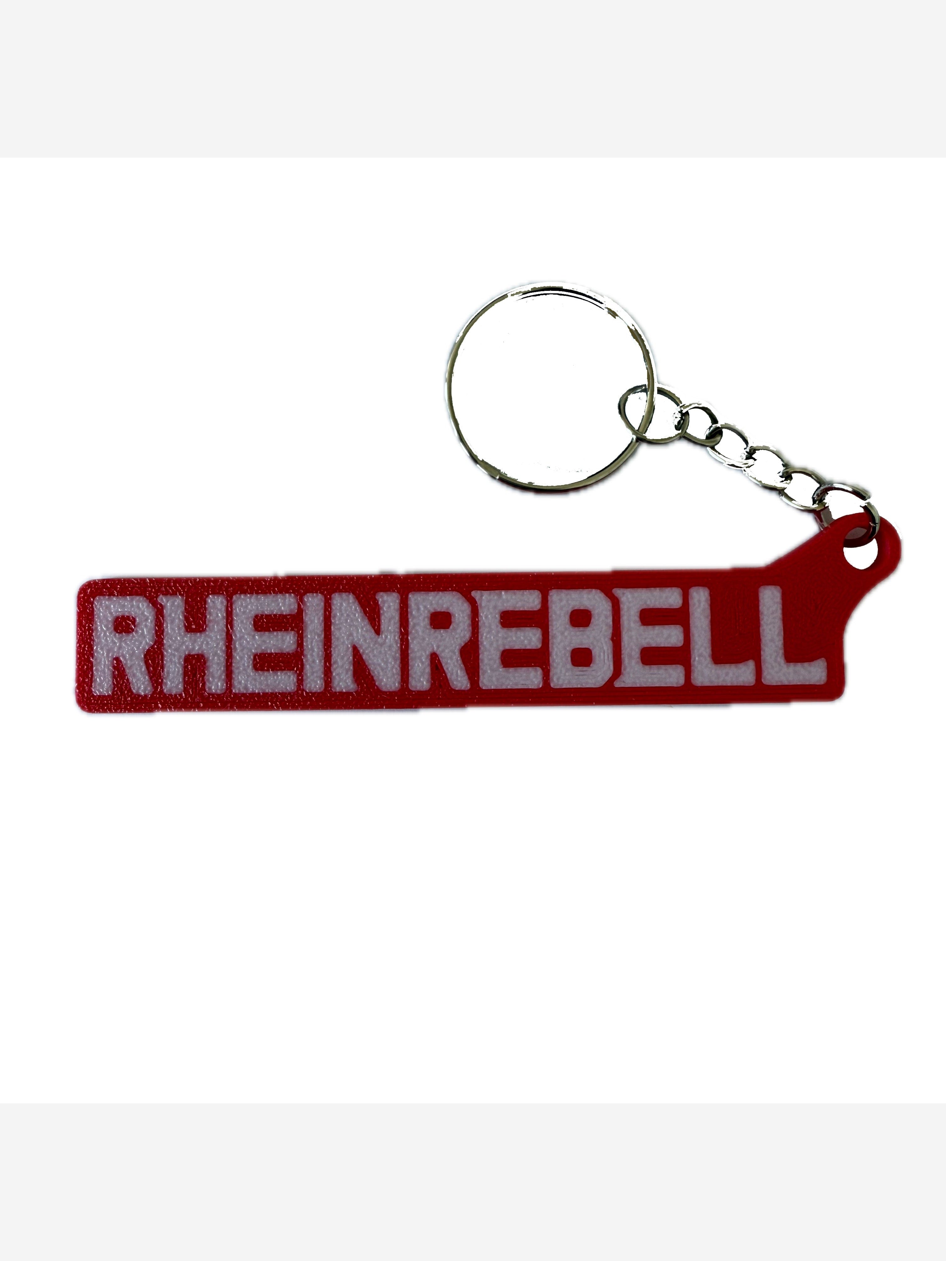 Schlüsselanhänger