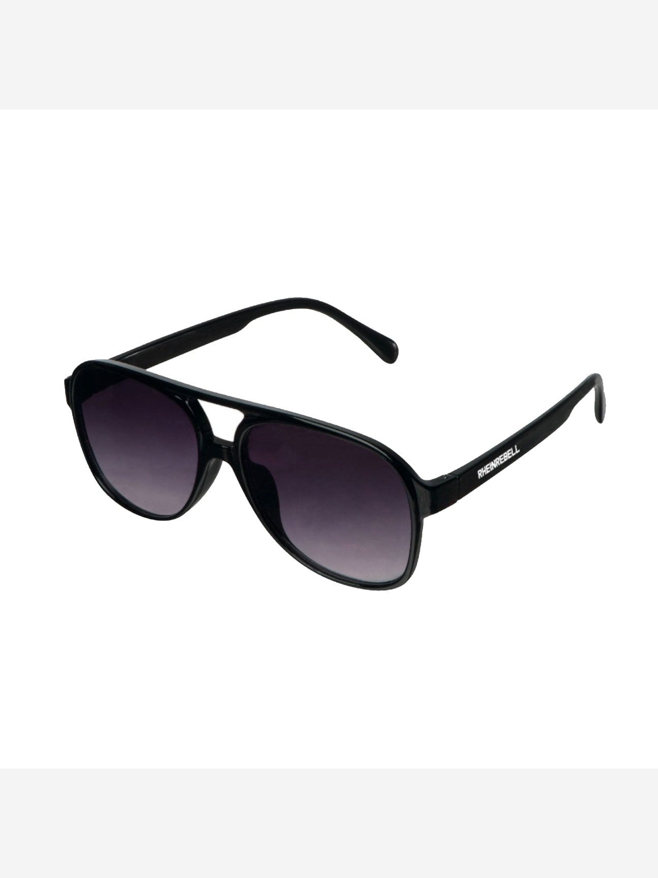 Sonnenbrille "Rheinrebell"