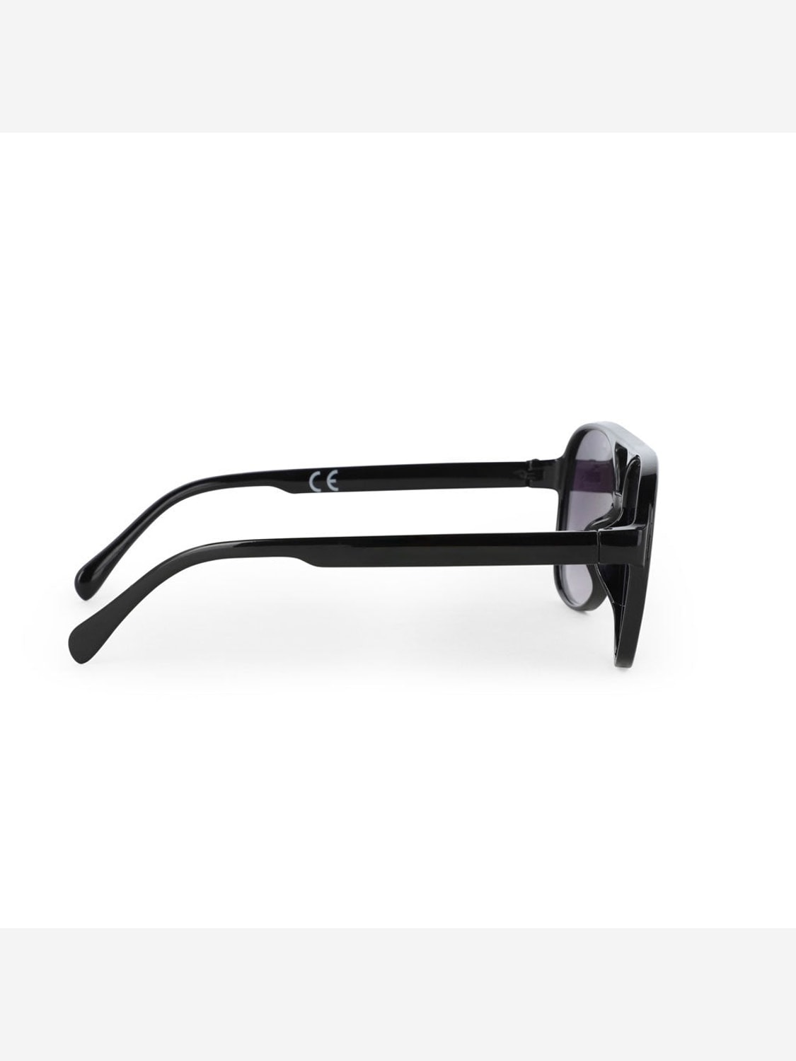 Sonnenbrille "Rheinrebell"