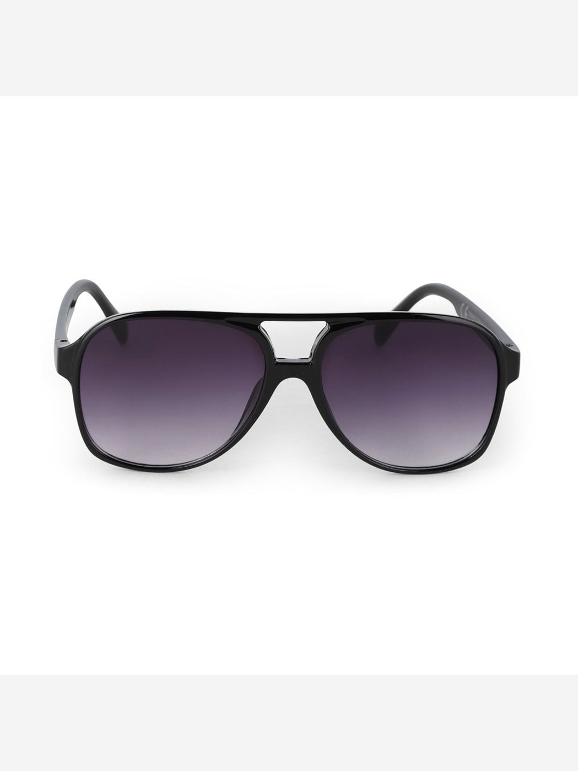Sonnenbrille "Rheinrebell"