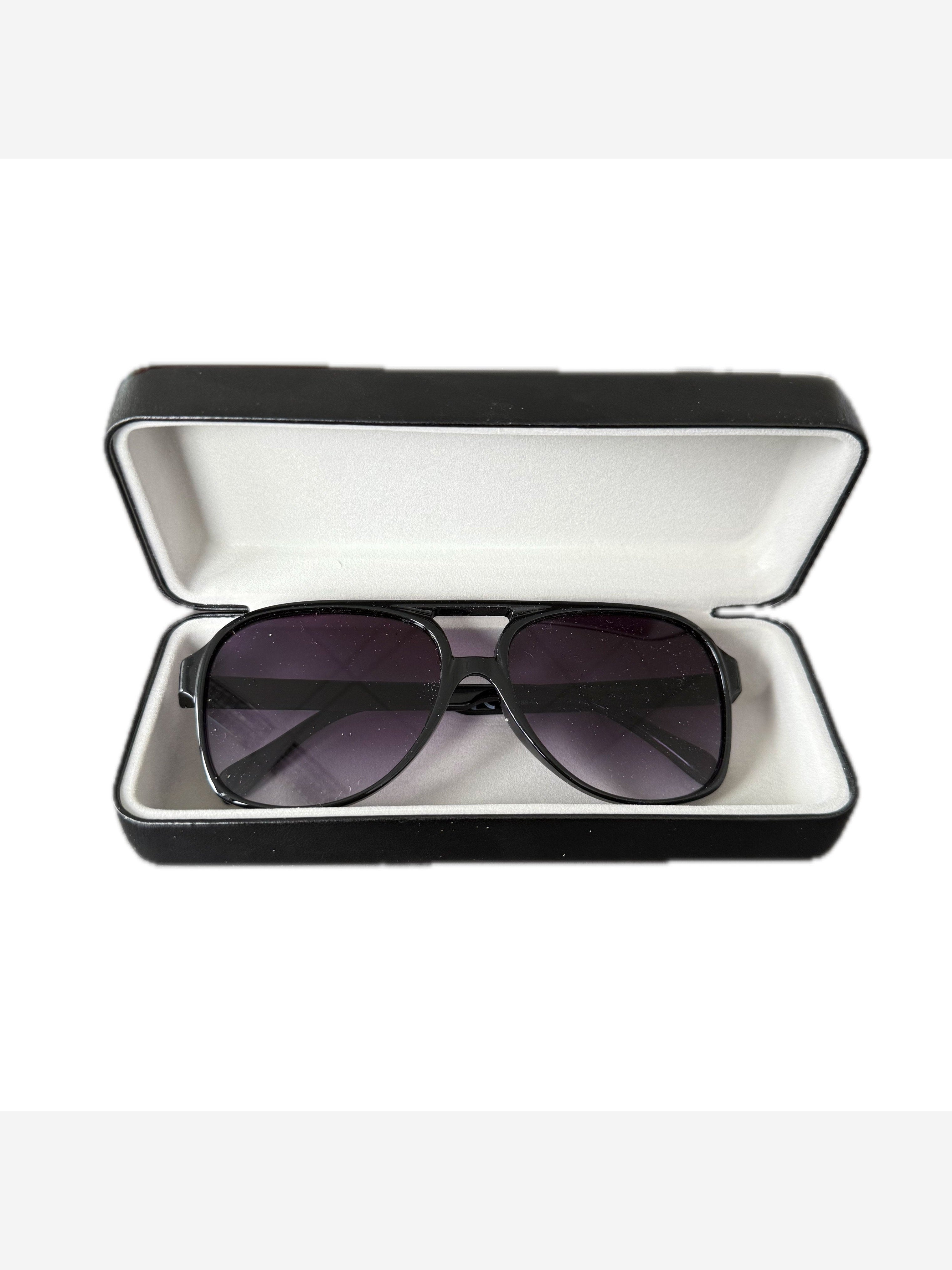 Sonnenbrille "Rheinrebell"
