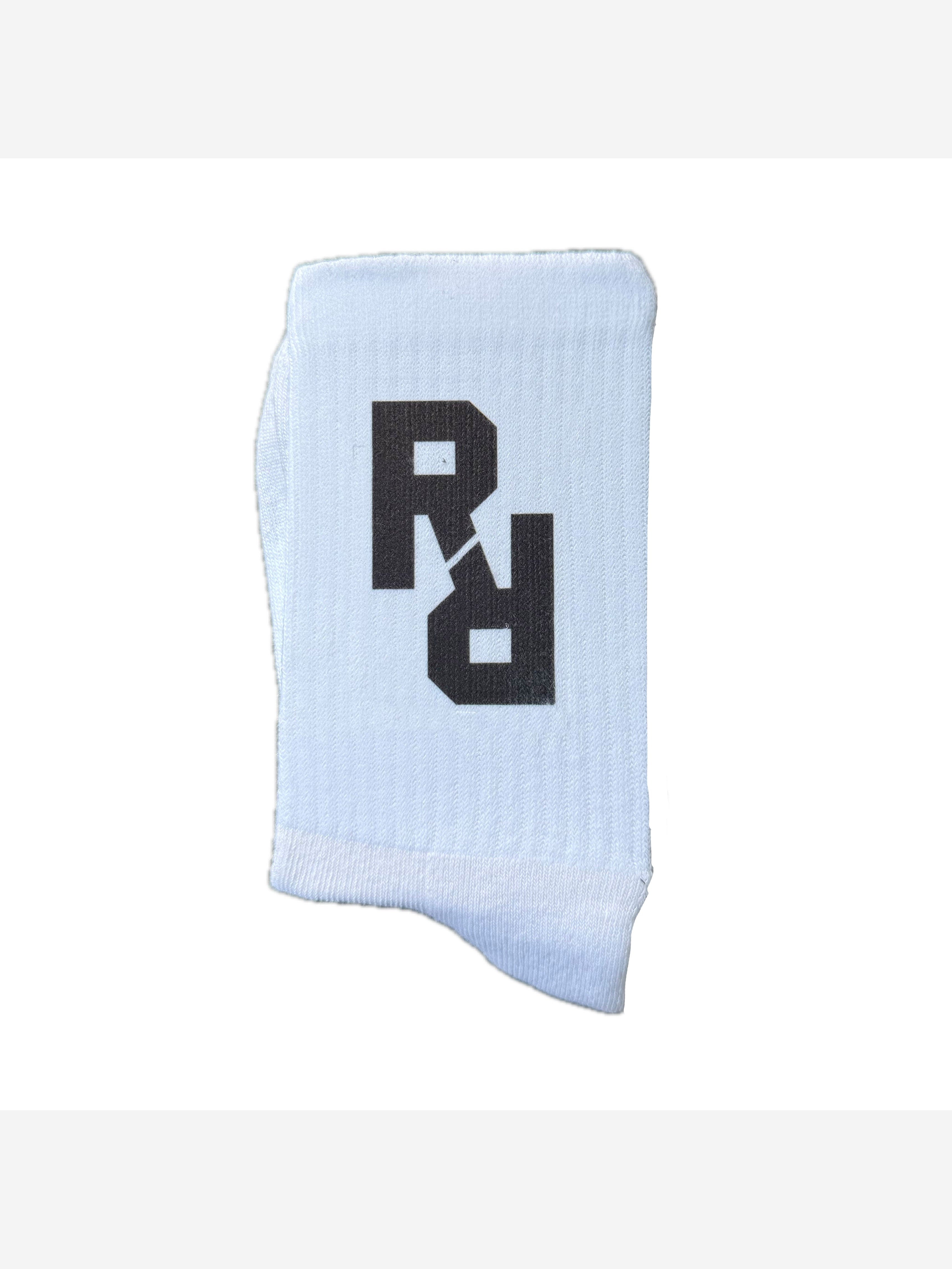Tennissocken "Rheinrebell" (2 Paar)