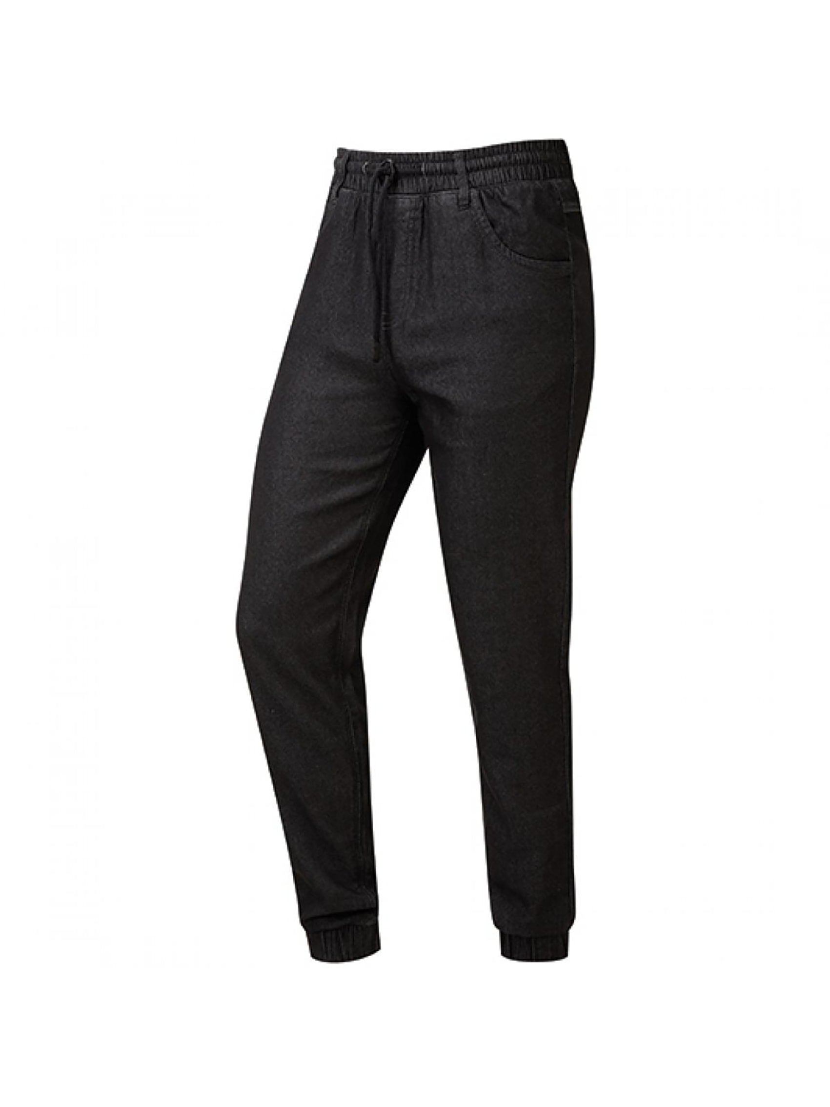 Jogg-Jeans