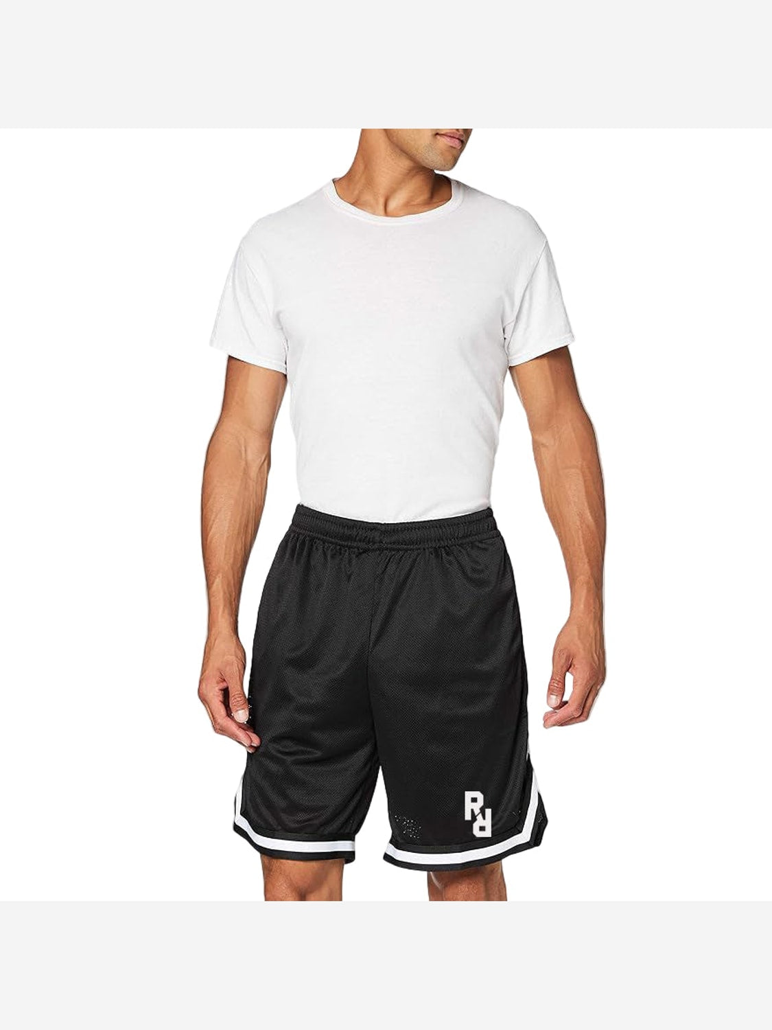 Basketball Short