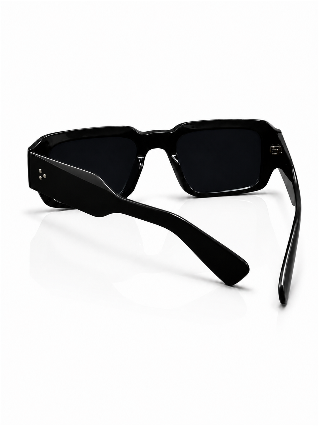 Sonnenbrille Spectre