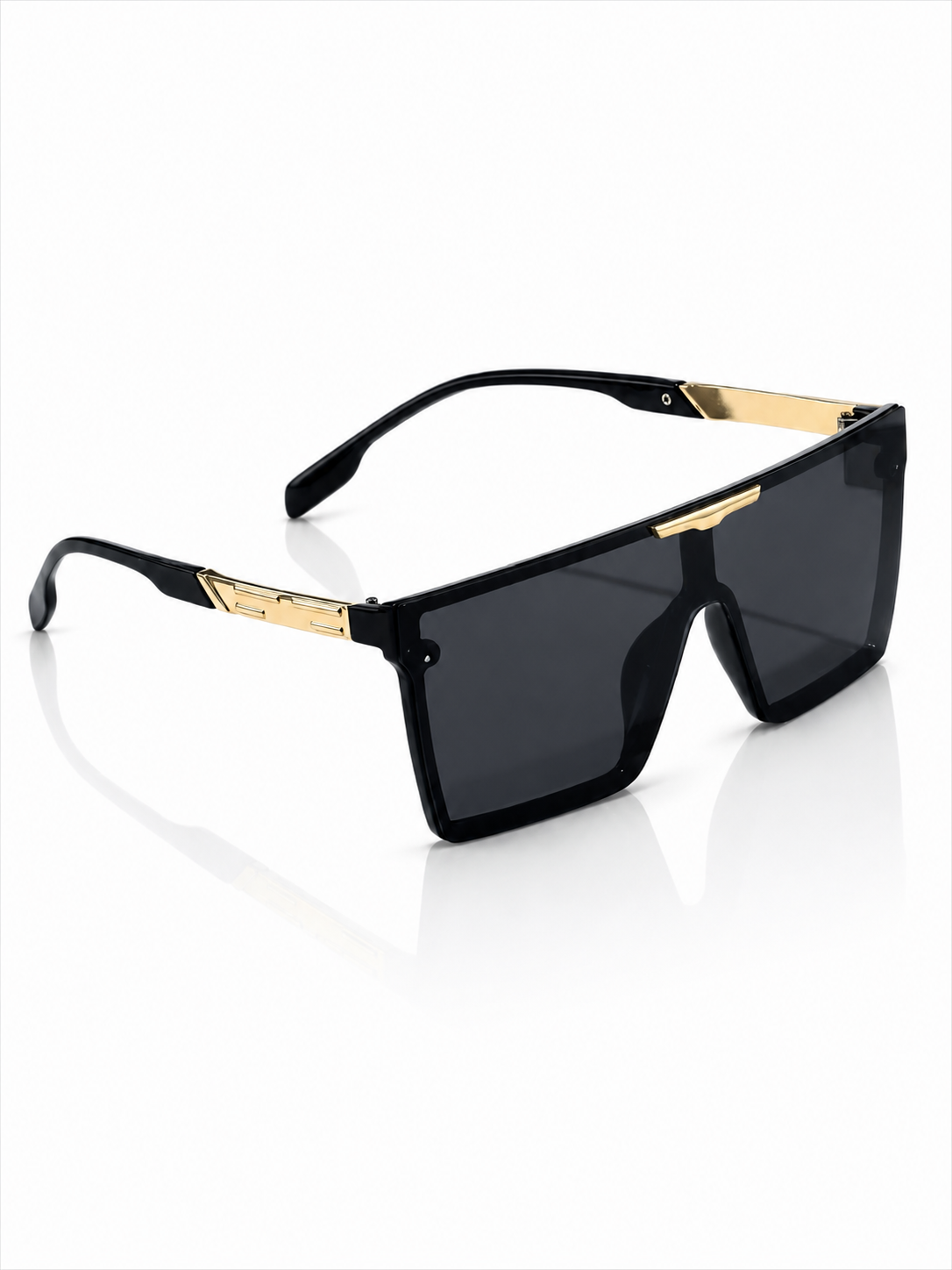 Sonnenbrille Eperor