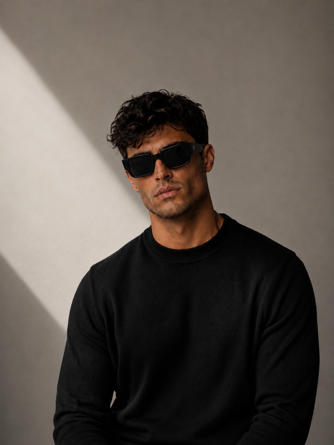 Sonnenbrille Spectre