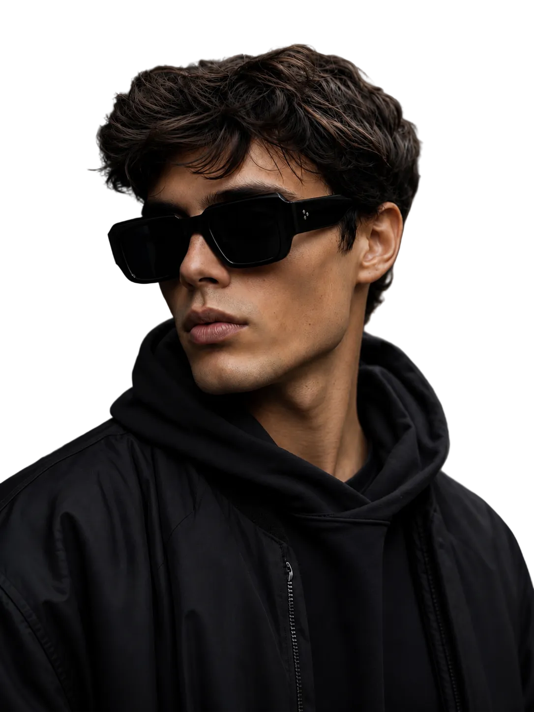 Sonnenbrille Spectre