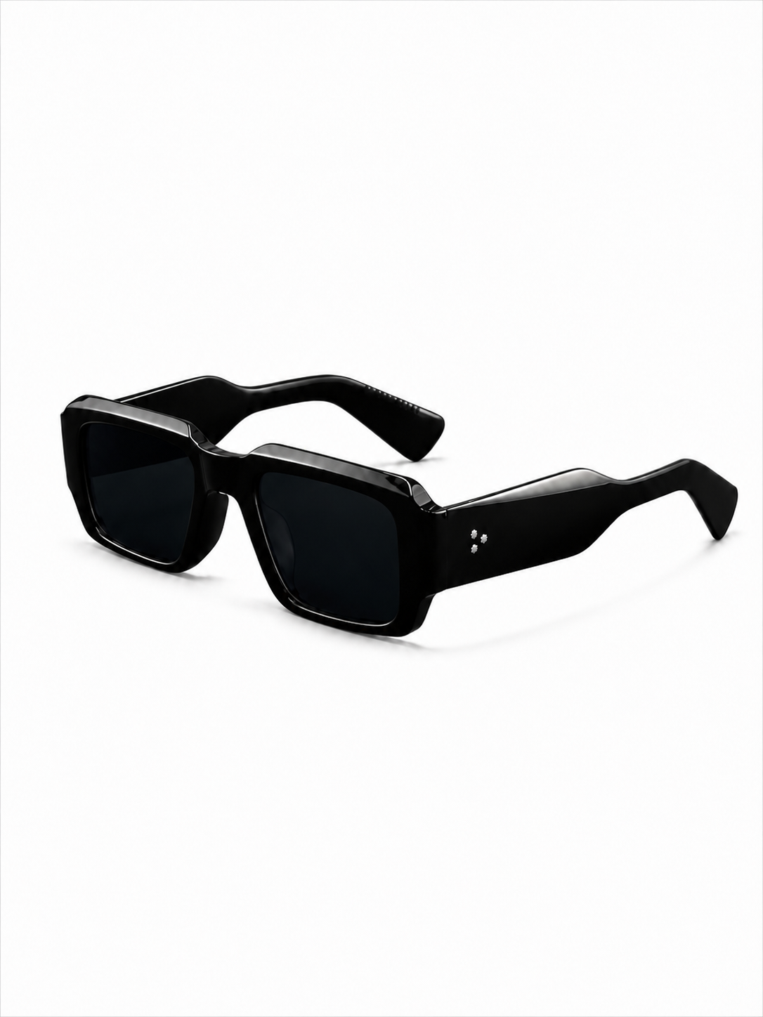 Sonnenbrille Spectre