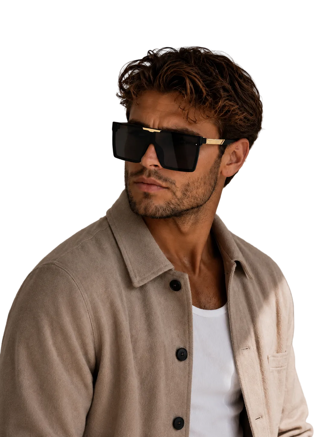 Sonnenbrille Eperor