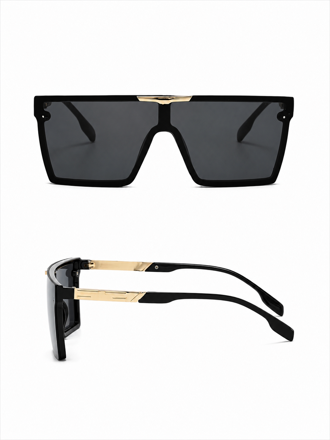 Sonnenbrille Eperor
