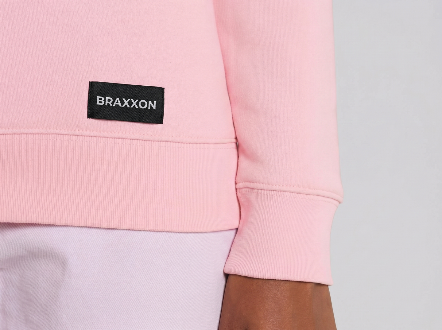 BRAXXON 1
