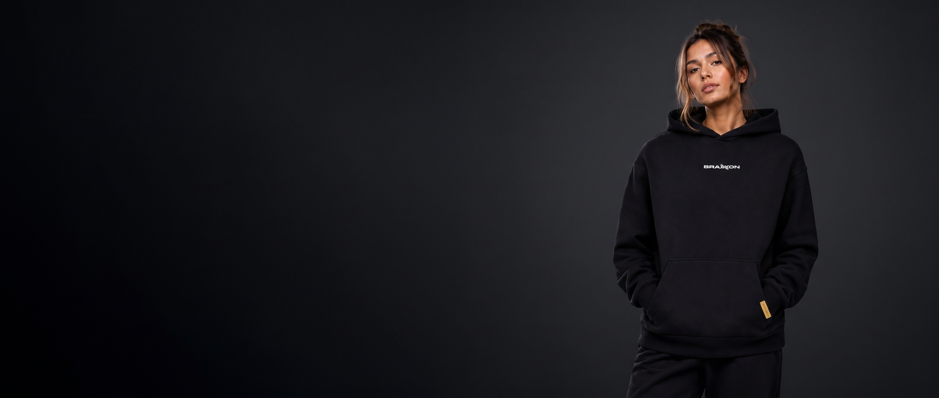 BRAXXON-Slide-Hoodie-Desktop