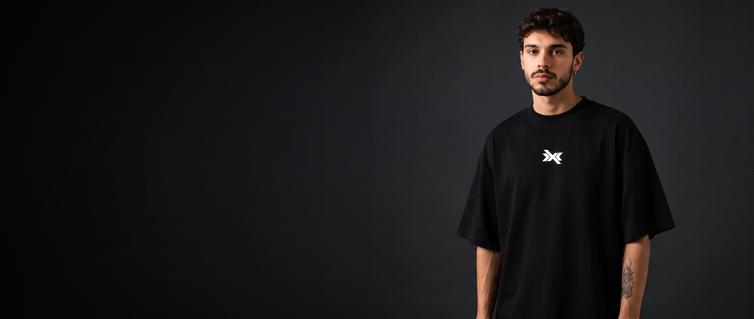 BRAXXON-Slide-Tee-Desktop