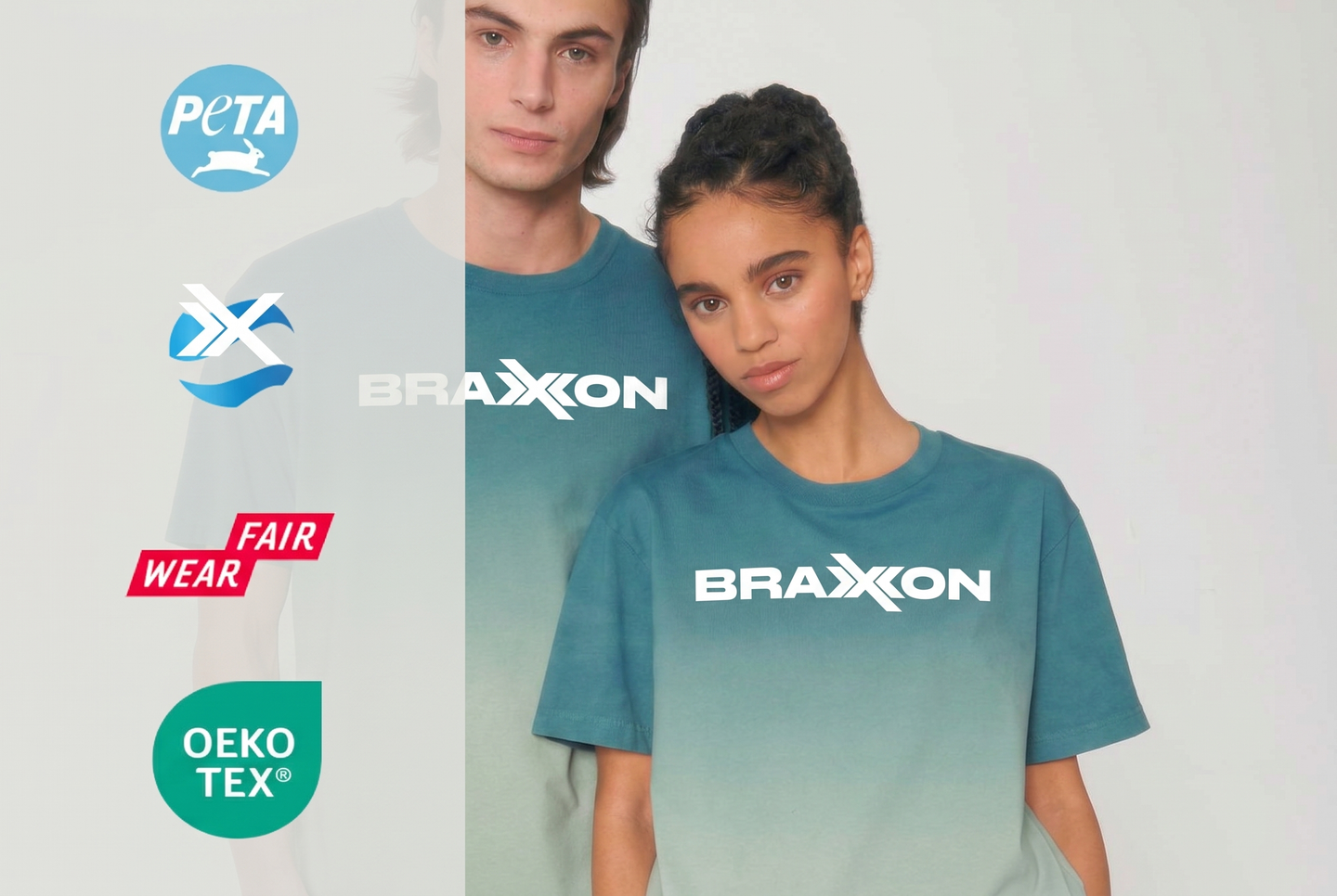 BRAXXON banner 2