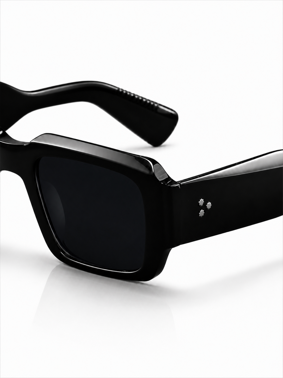 Sonnenbrille Spectre