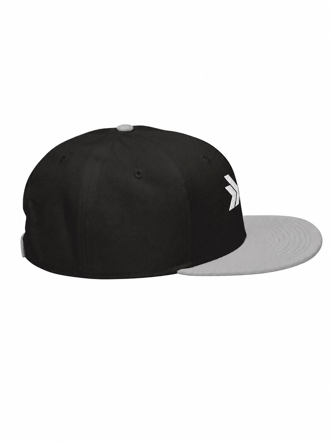 BRAXXON Snapback Cap