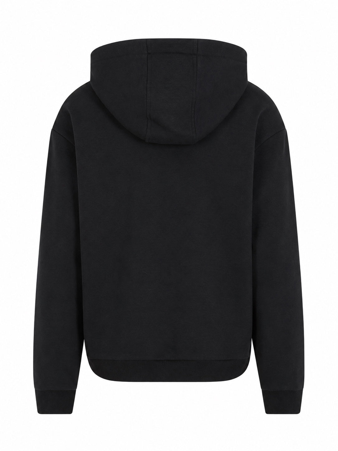 Essential Hoodie