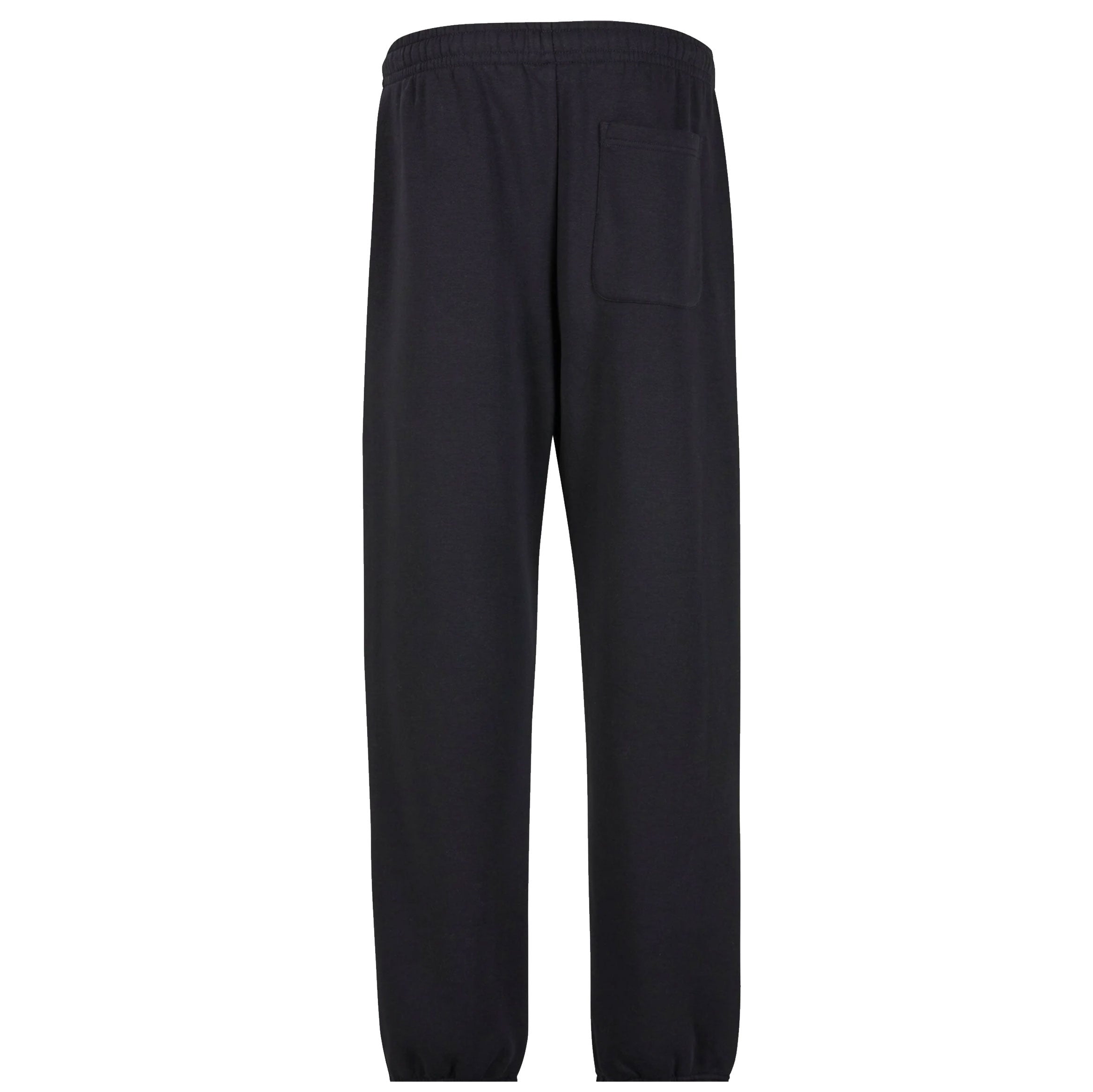 Essential Sweatpants