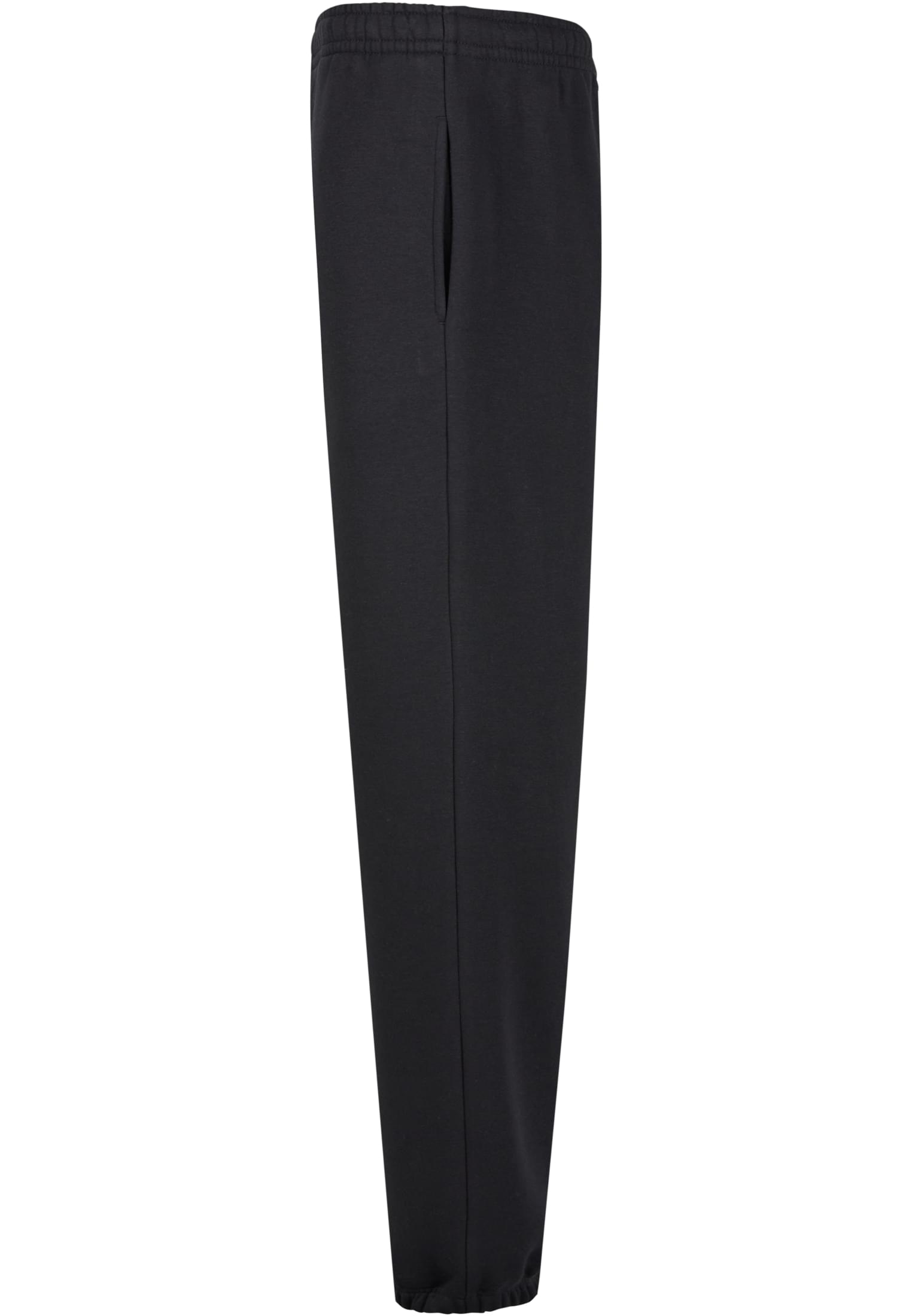 Essential Sweatpants