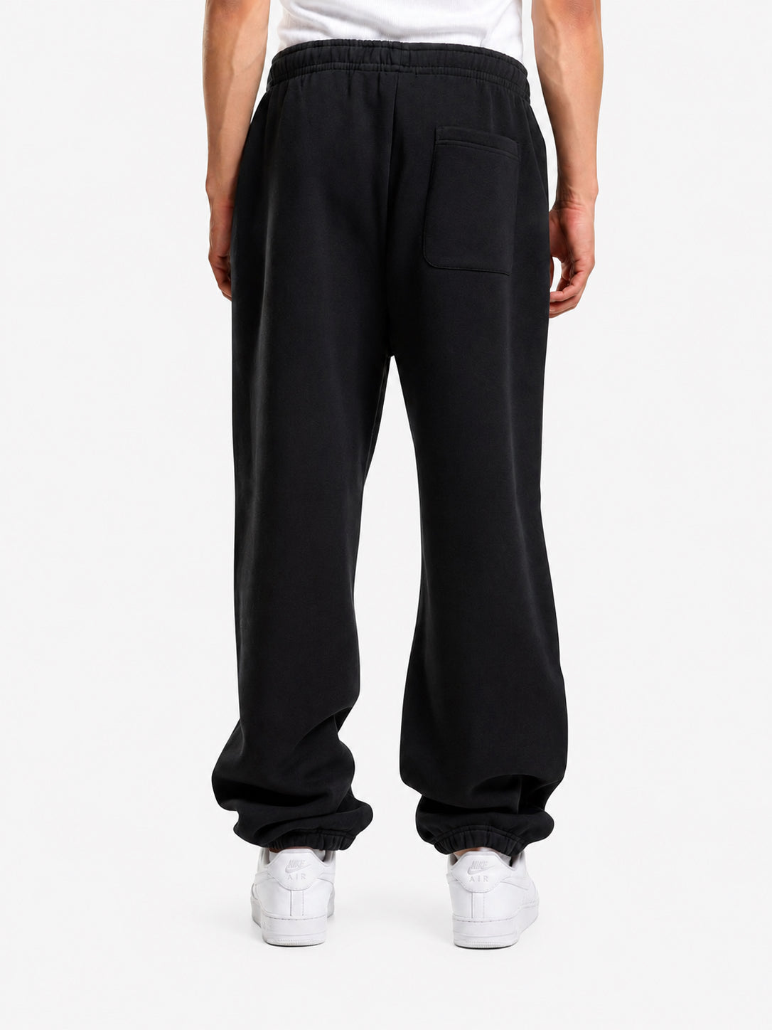Essential Sweatpants