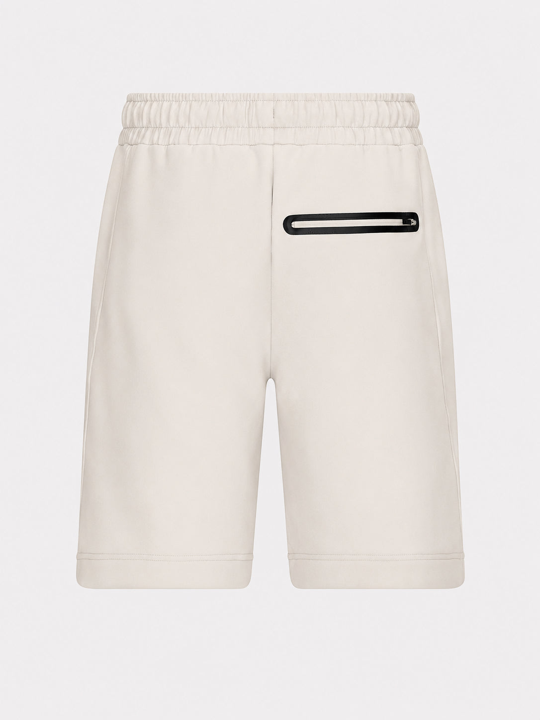 BRAXXON Tech Shorts