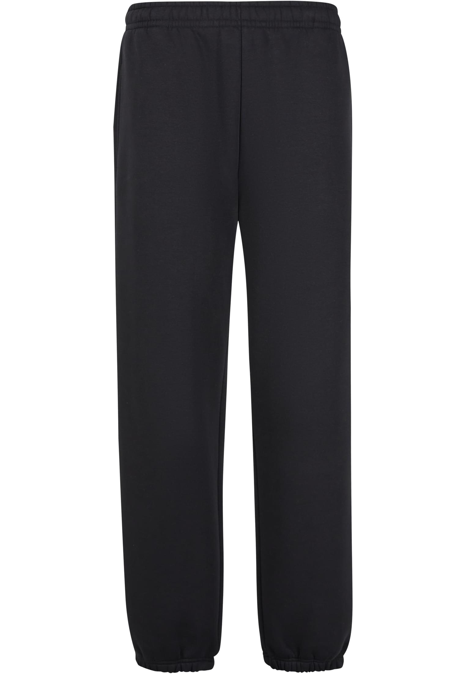 Essential Sweatpants