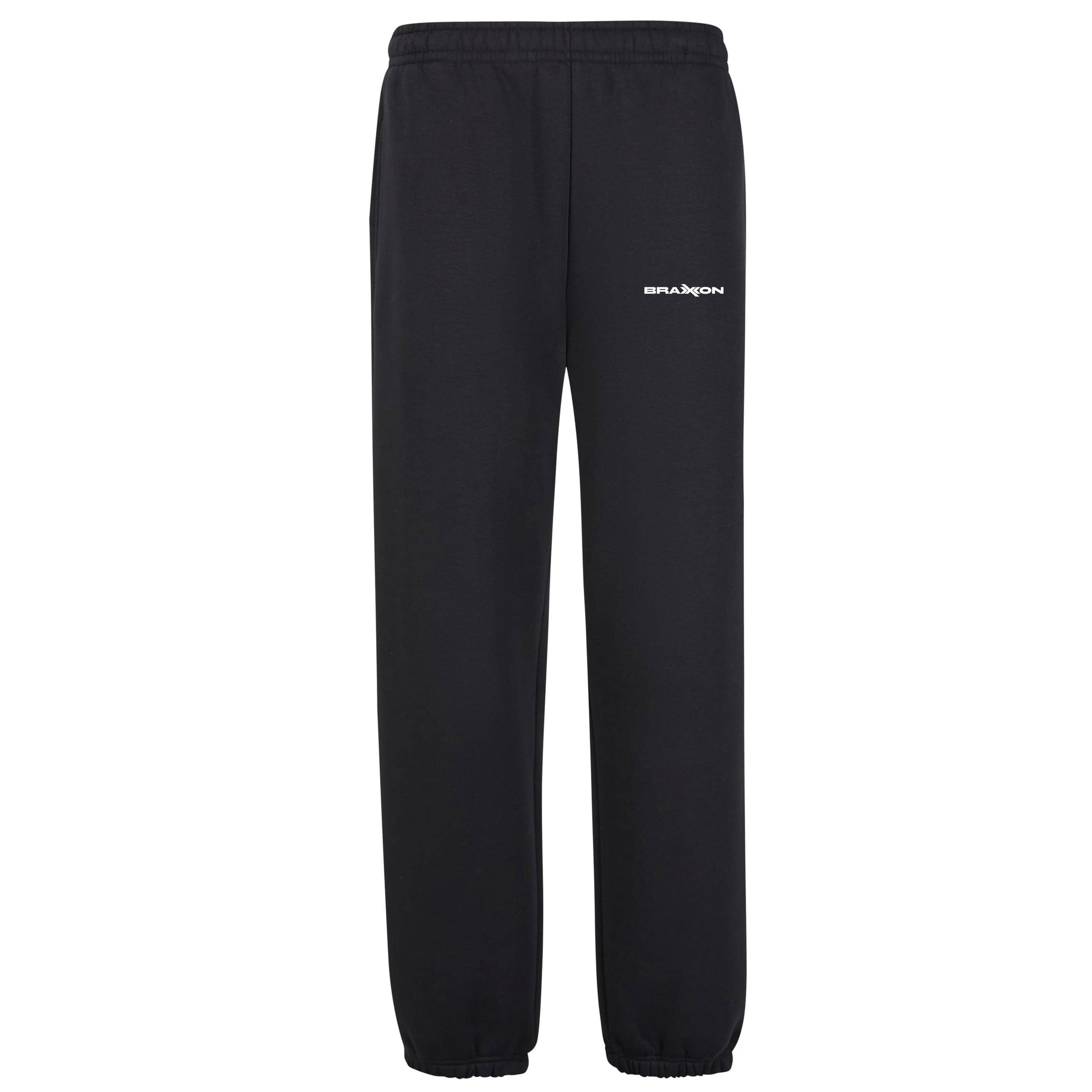 Essential Sweatpants
