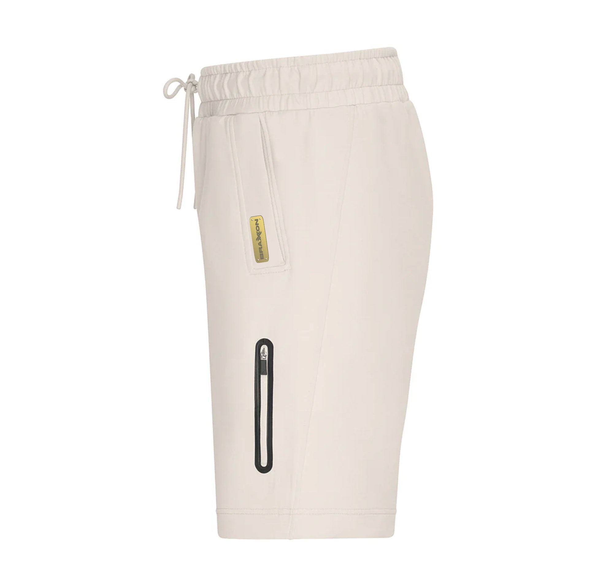 BRAXXON Tech Shorts