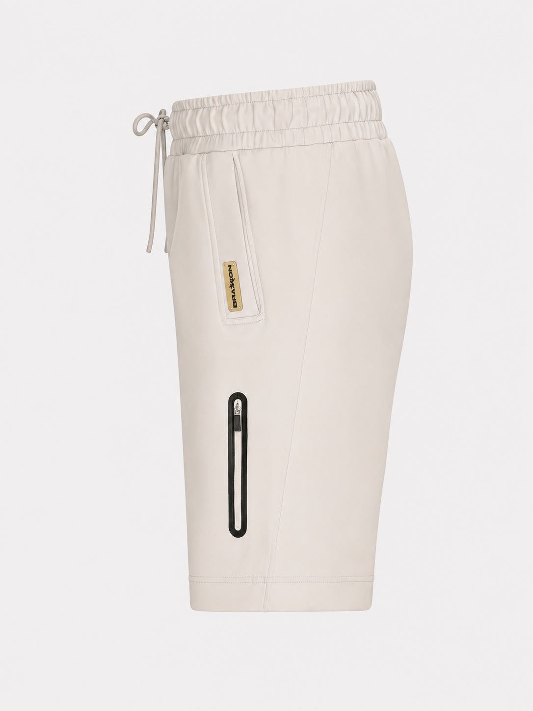 BRAXXON Tech Shorts