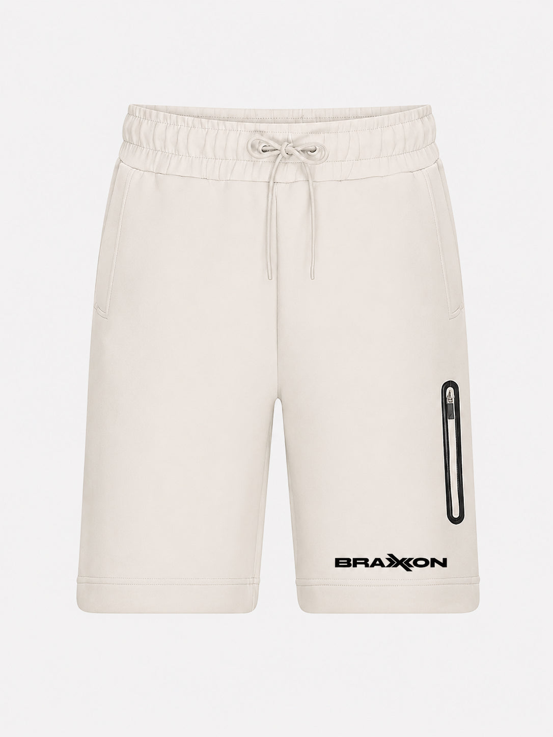 BRAXXON Tech Shorts