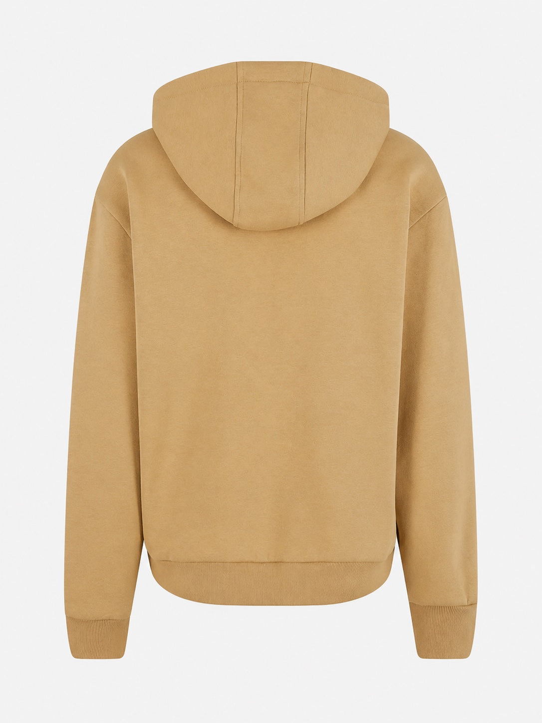 BRAXXON Essential Zip Hoodie