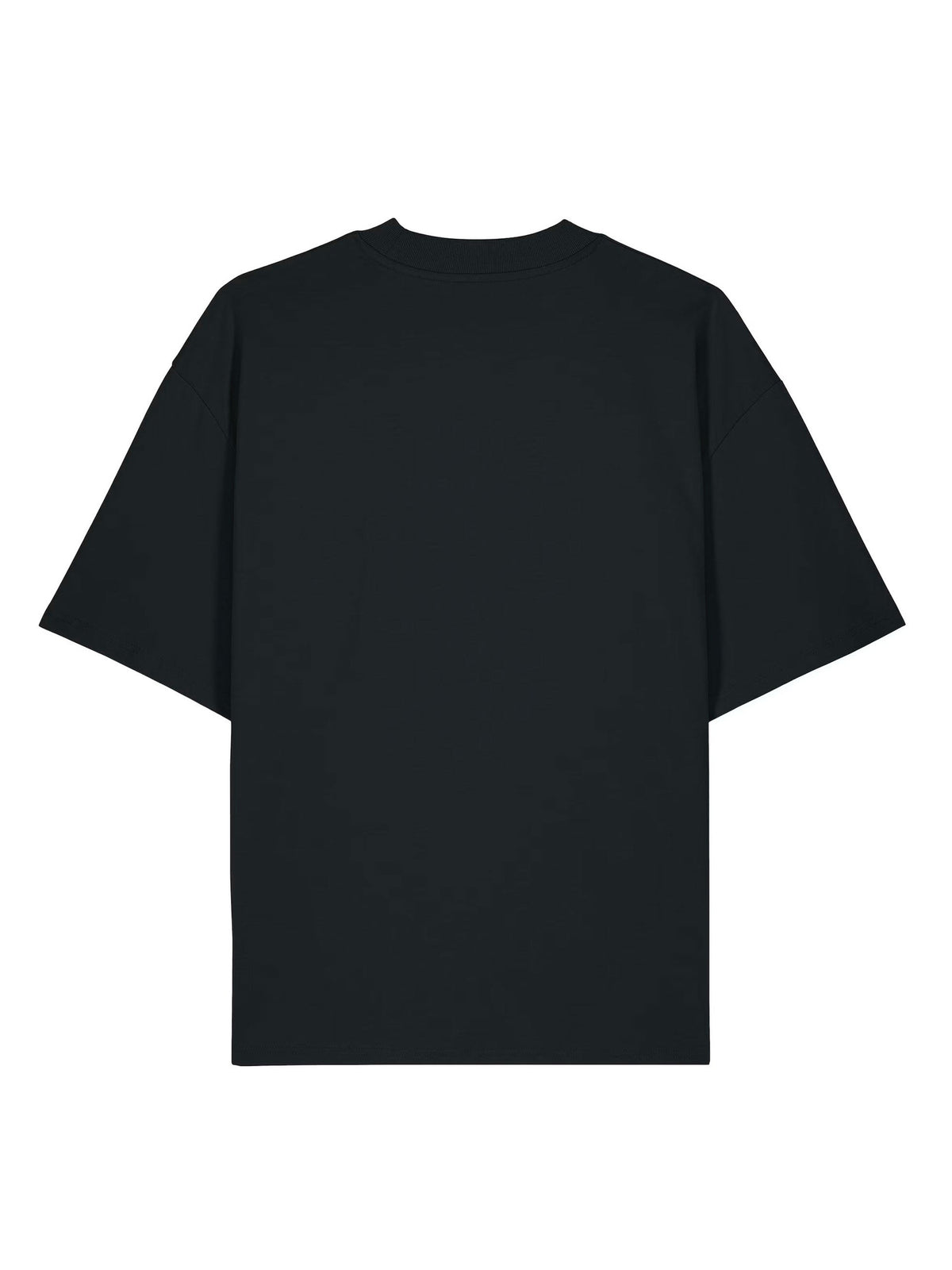basic-tee-black__3.jpg