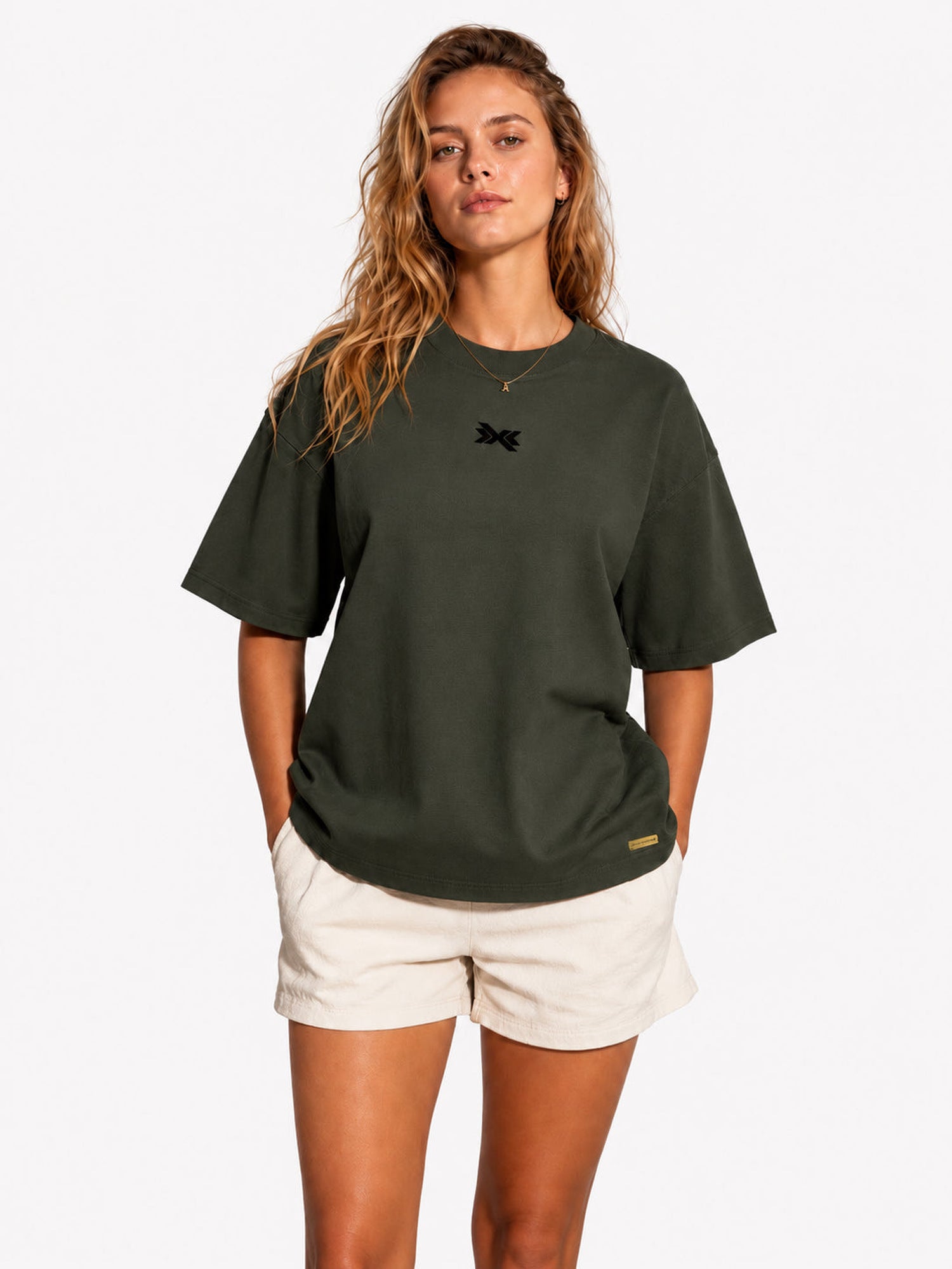 basic-tee-khaki__0.jpg