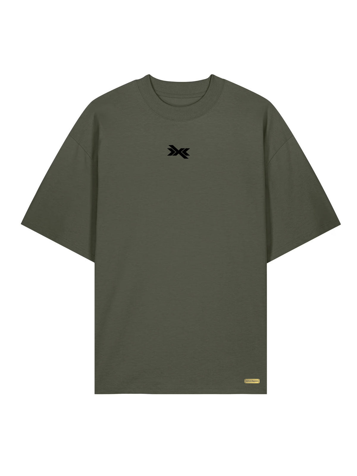 basic-tee-khaki__2.jpg