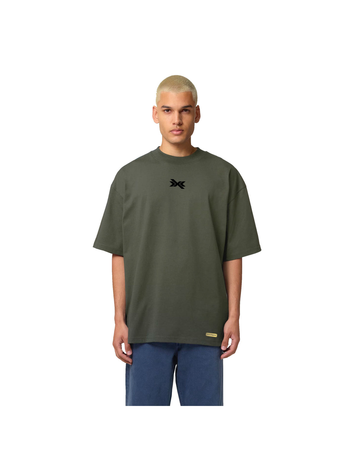 basic-tee-khaki__5.jpg