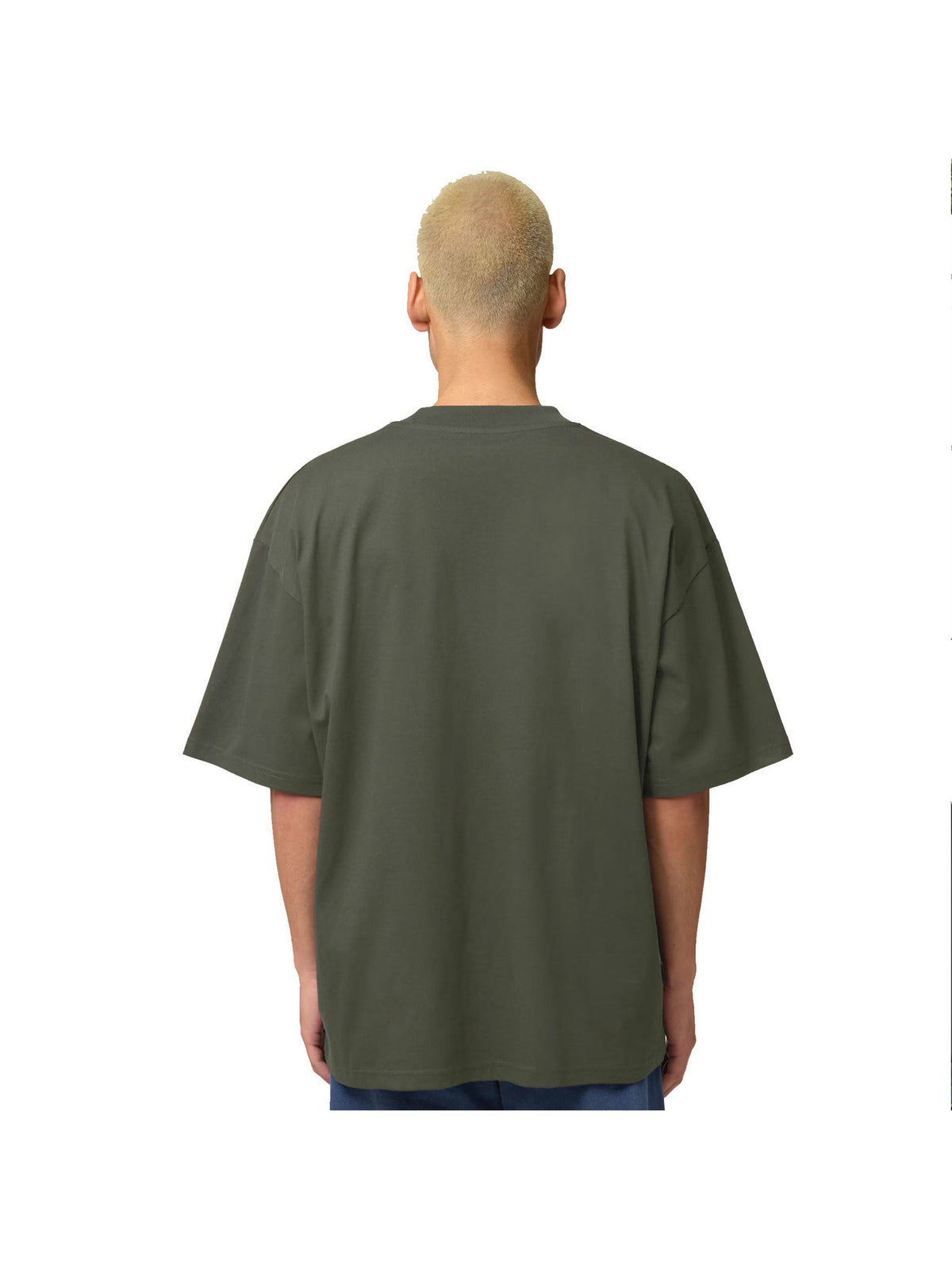 basic-tee-khaki__6.jpg