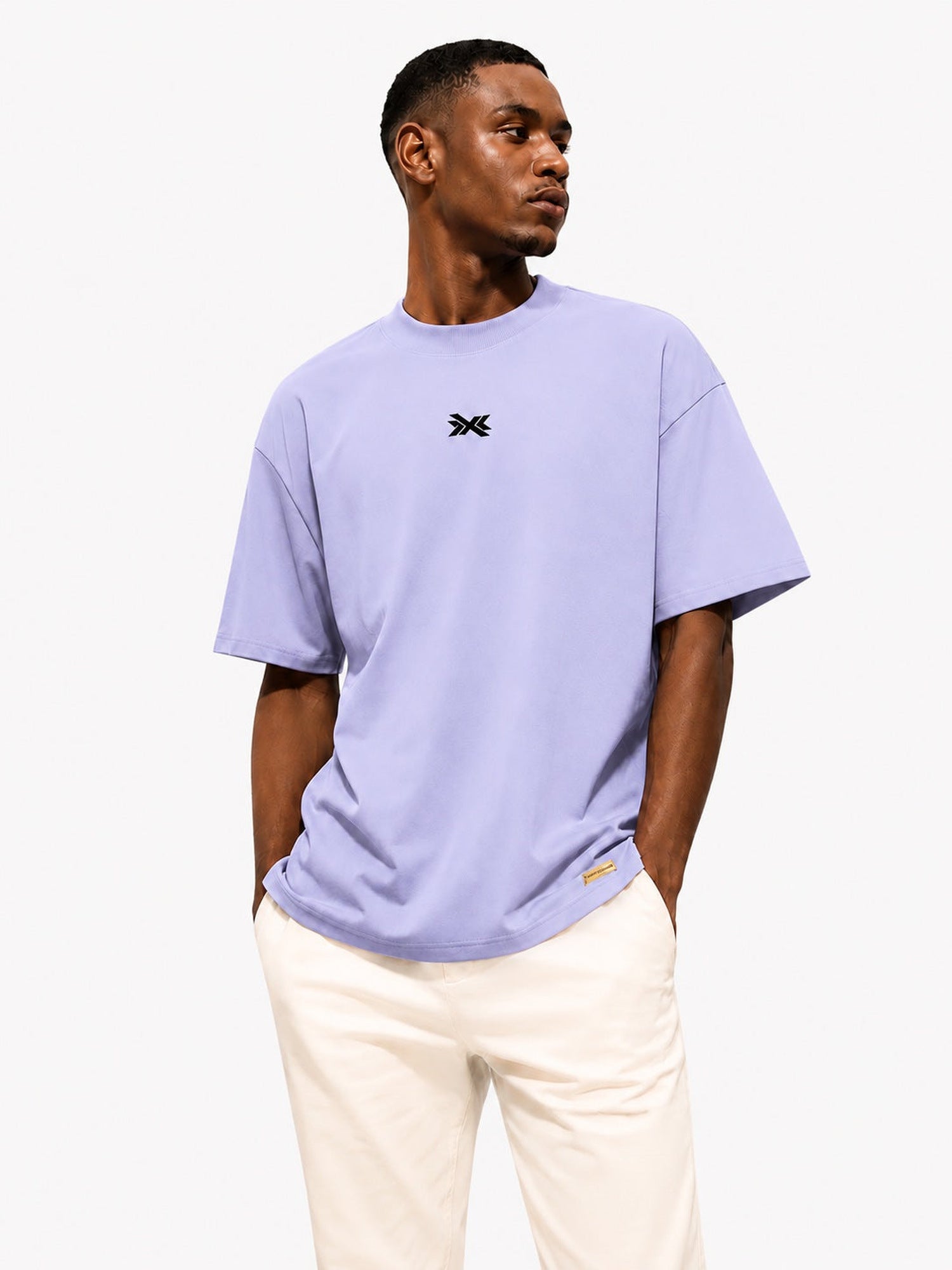 basic-tee-violet__0.jpg