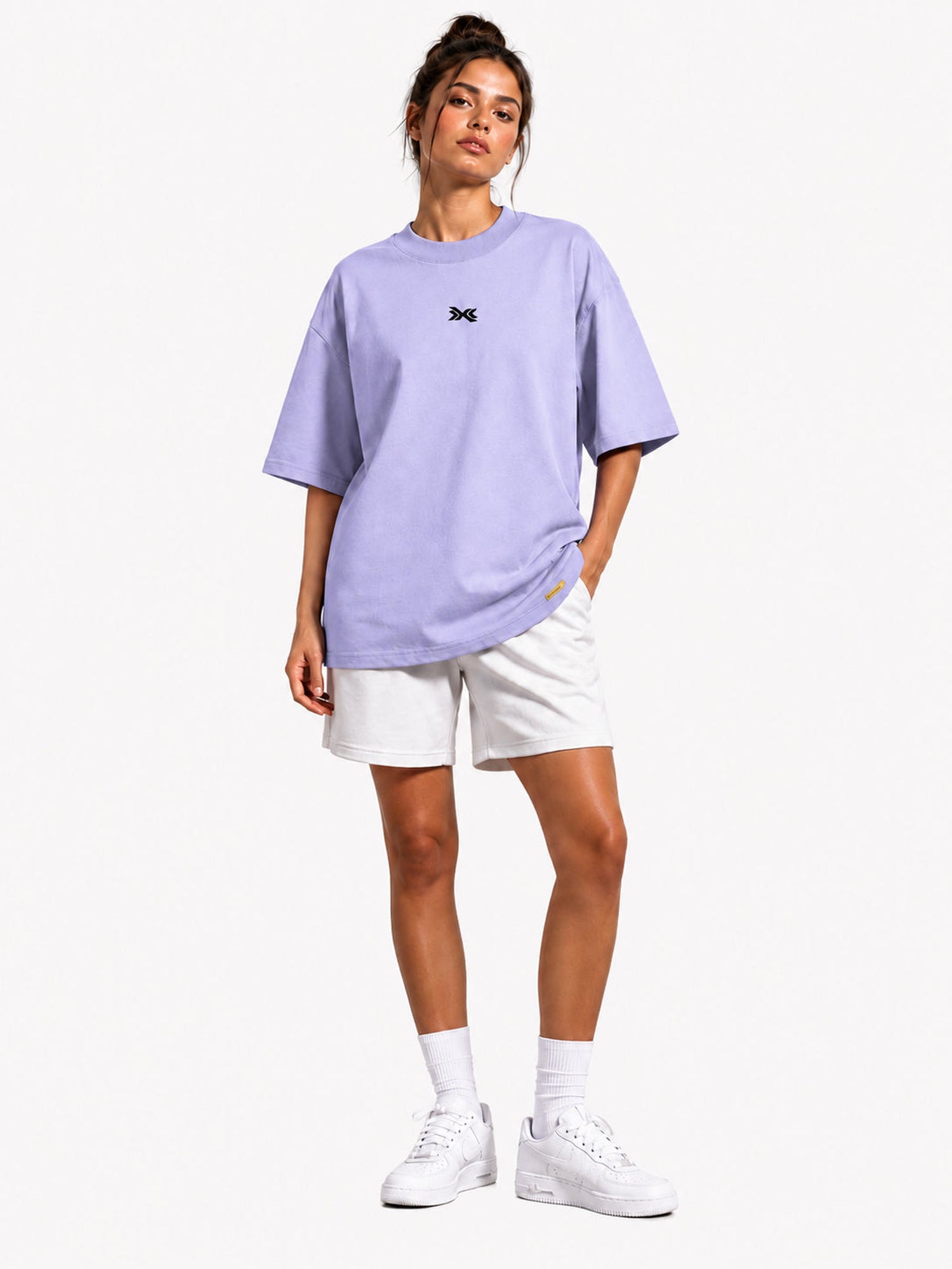basic-tee-violet__1.jpg