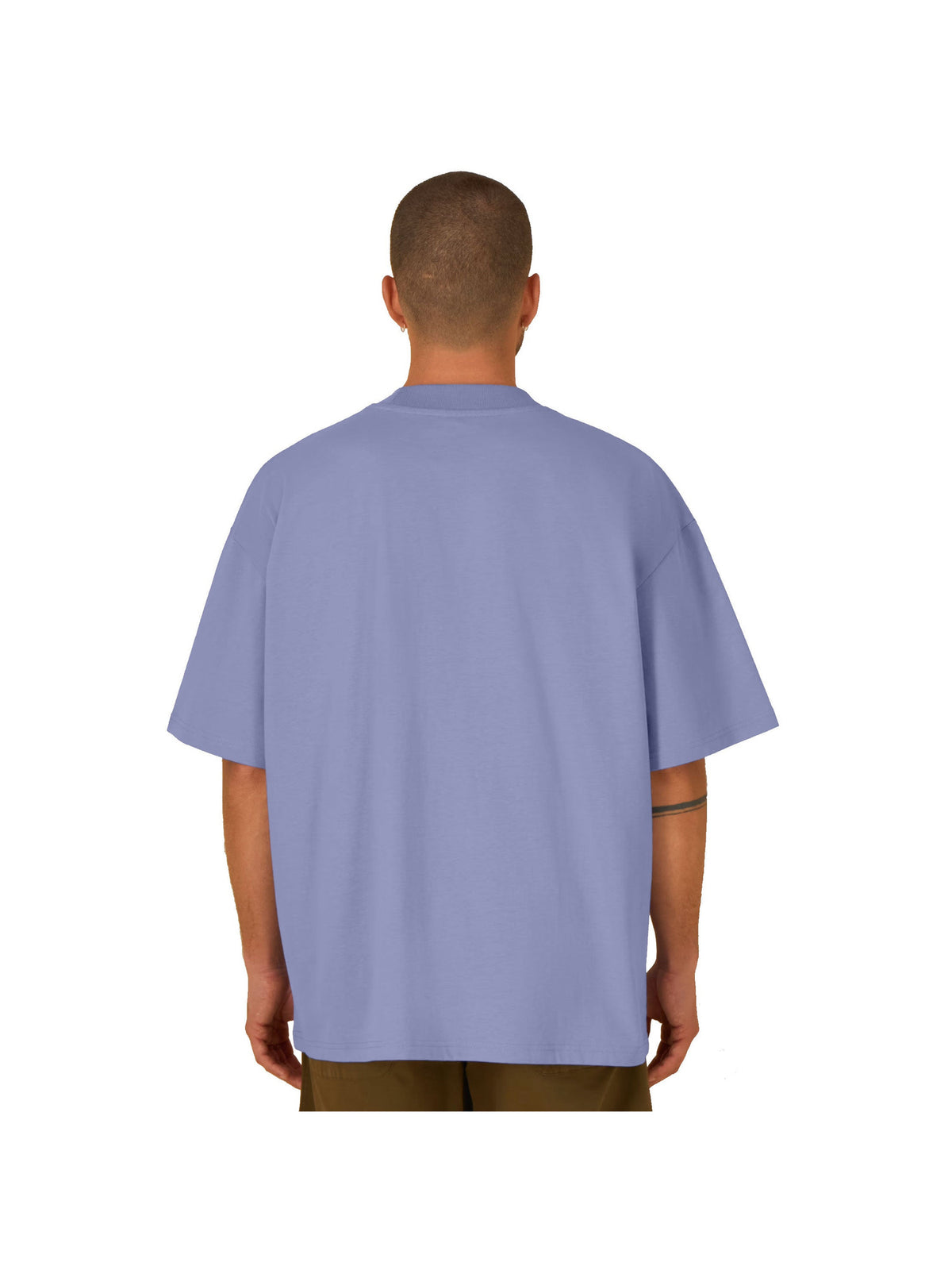 basic-tee-violet__6.jpg