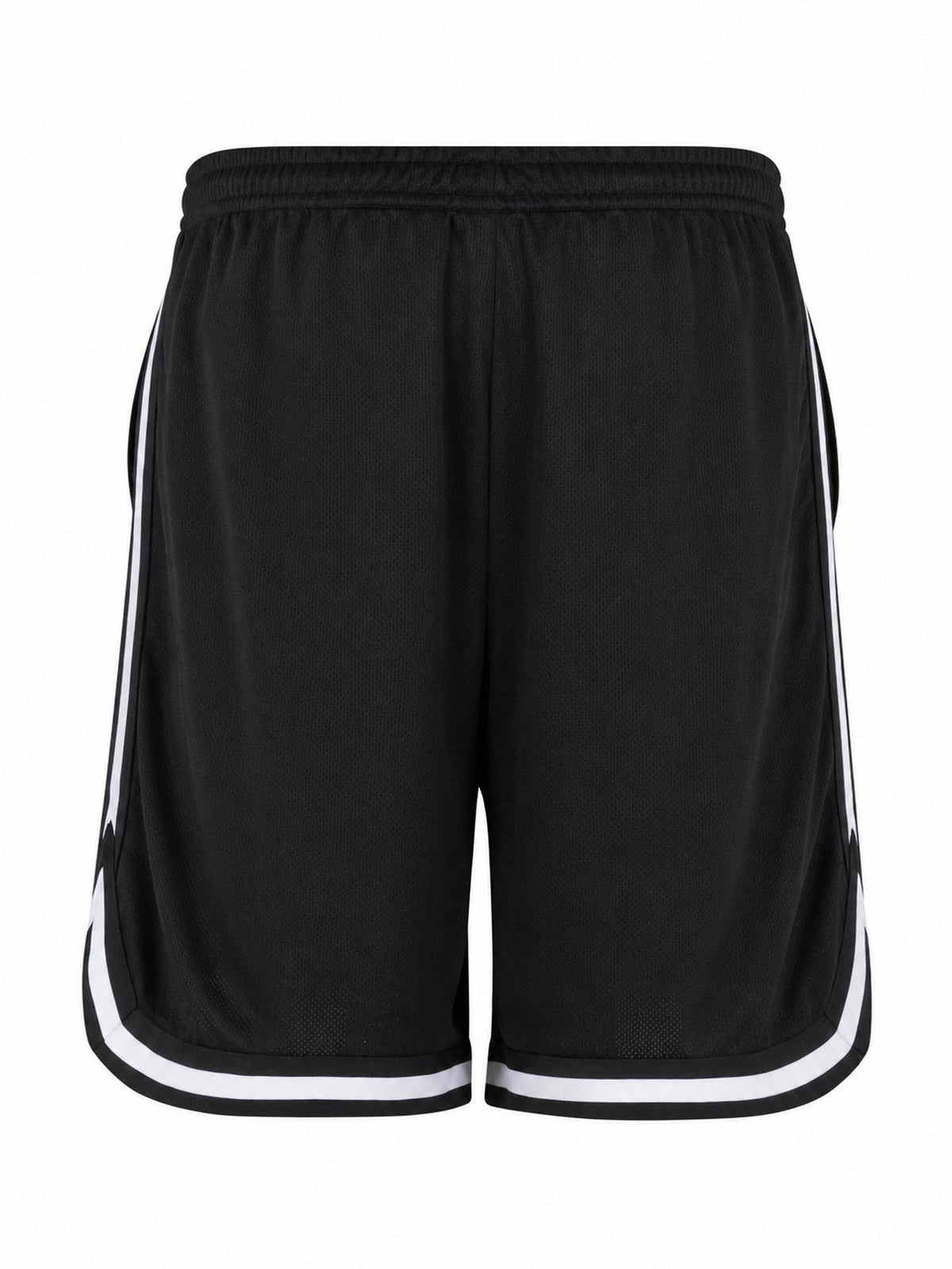 braxxon-basketball-short__3.jpg