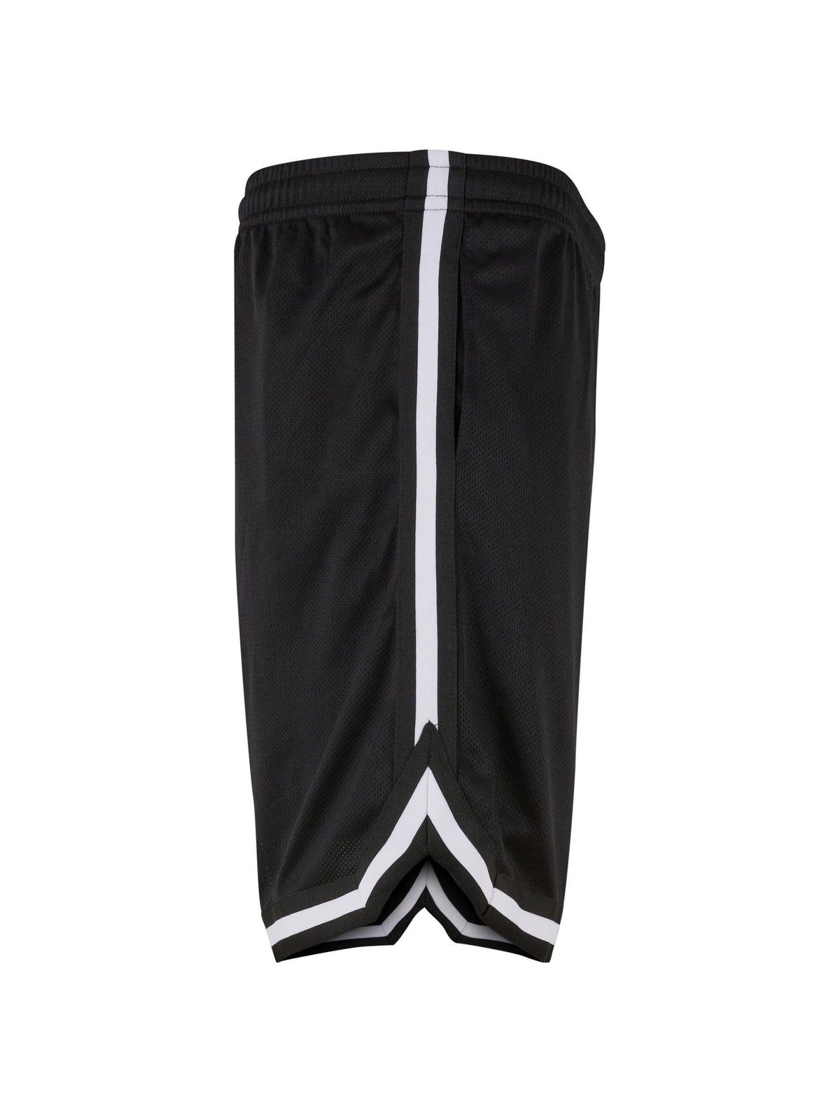 braxxon-basketball-short__4.jpg
