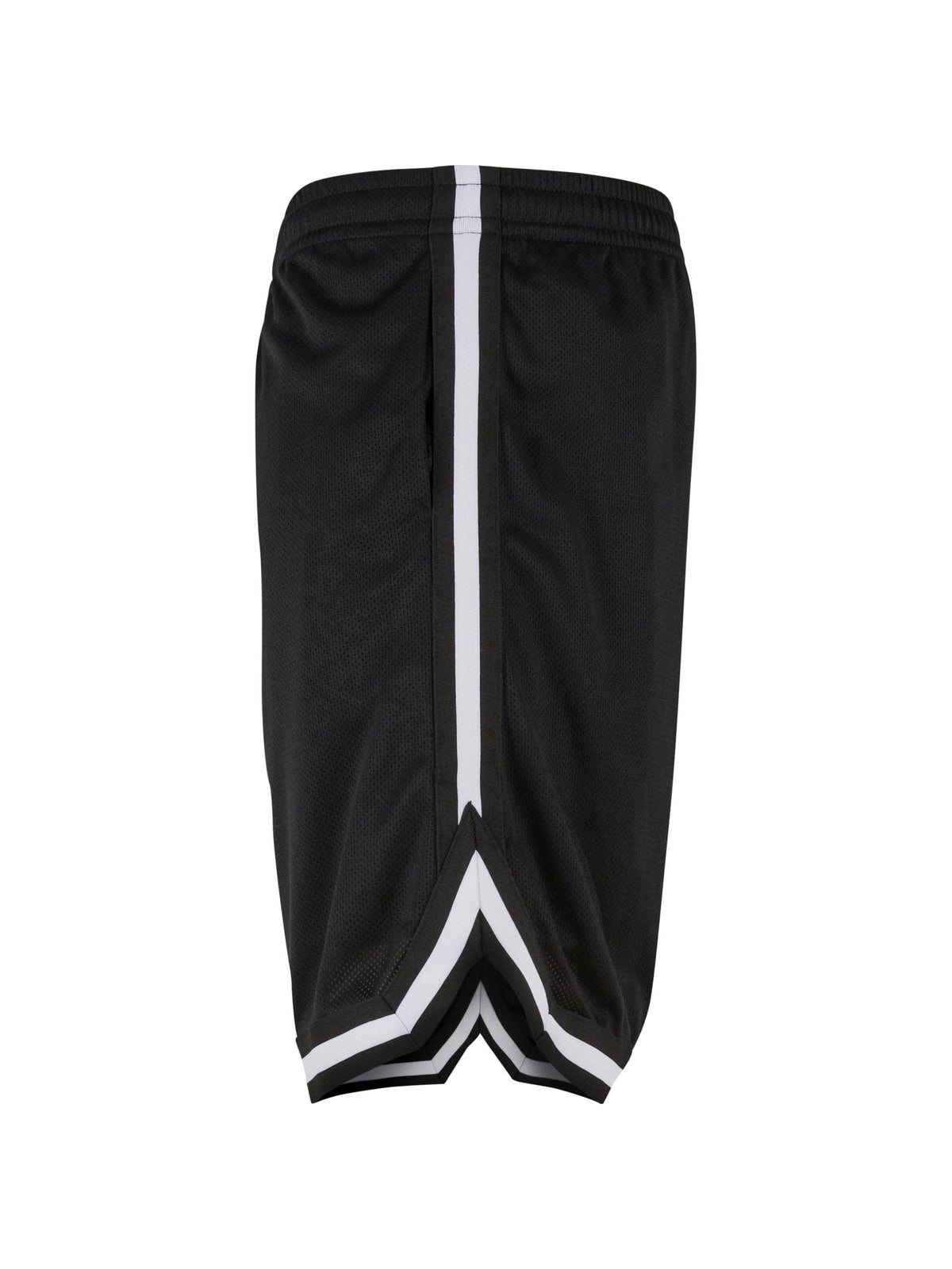 braxxon-basketball-short__5.jpg