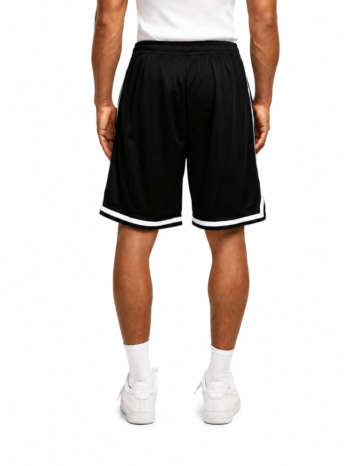 braxxon-basketball-short__6.jpg