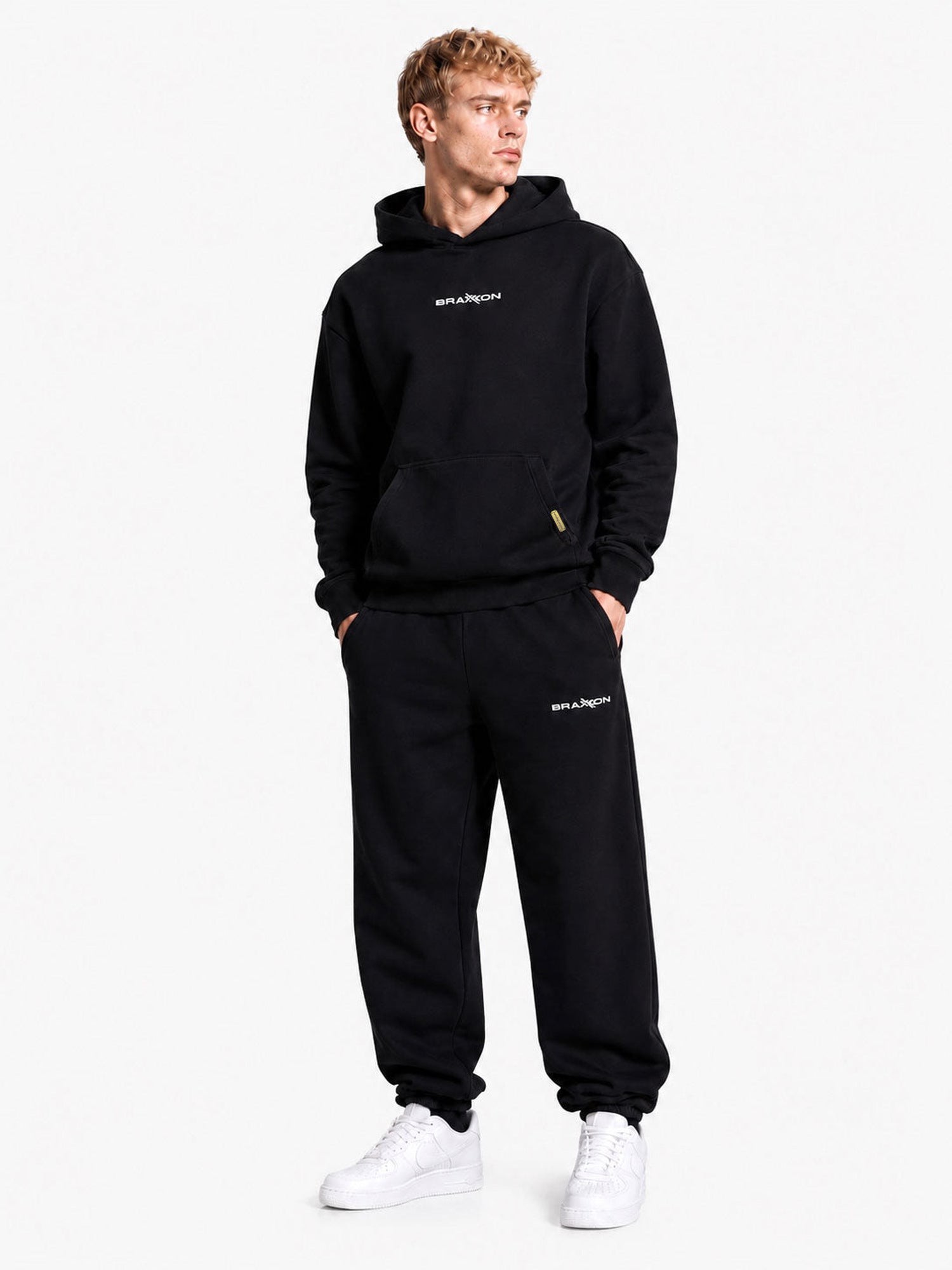 braxxon-essential-jogger__1.jpg